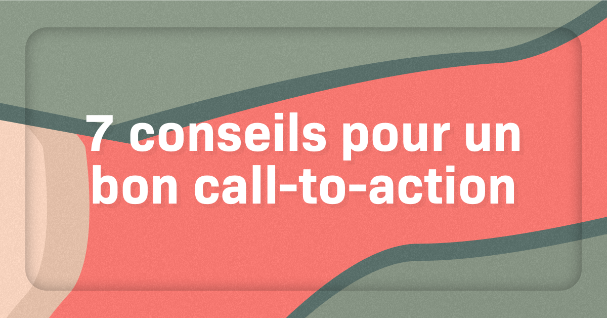 7 conseils pour bien écouter les autres, Outils